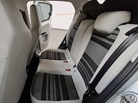 Personenauto, seat, mii, 1.0 style chic, 2013 - afbeelding 27 van  57