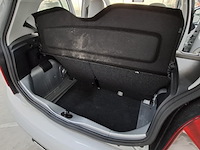 Personenauto, seat, mii, 1.0 style chic, 2013 - afbeelding 29 van  57