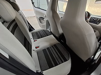 Personenauto, seat, mii, 1.0 style chic, 2013 - afbeelding 30 van  57