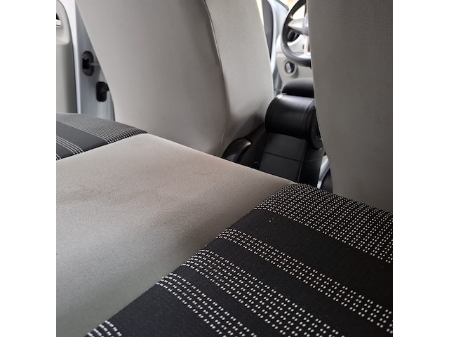 Personenauto, seat, mii, 1.0 style chic, 2013 - afbeelding 31 van  57