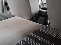 Personenauto, seat, mii, 1.0 style chic, 2013 - afbeelding 31 van  57