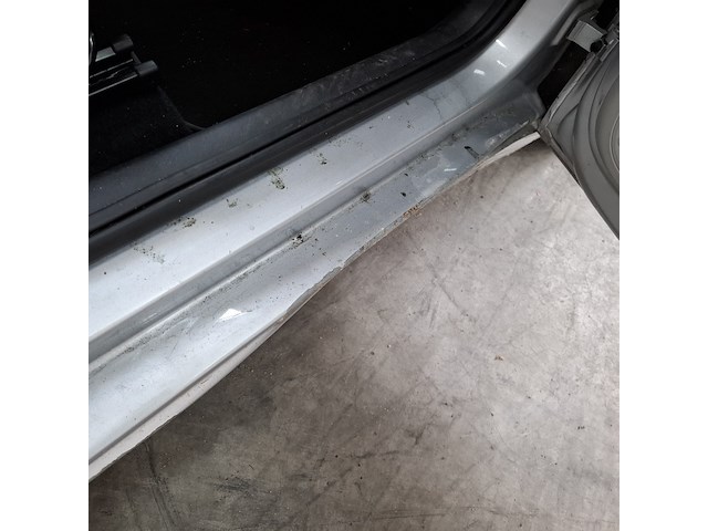 Personenauto, seat, mii, 1.0 style chic, 2013 - afbeelding 35 van  57