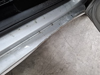 Personenauto, seat, mii, 1.0 style chic, 2013 - afbeelding 35 van  57