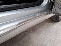 Personenauto, seat, mii, 1.0 style chic, 2013 - afbeelding 36 van  57