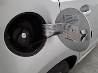 Personenauto, seat, mii, 1.0 style chic, 2013 - afbeelding 37 van  57