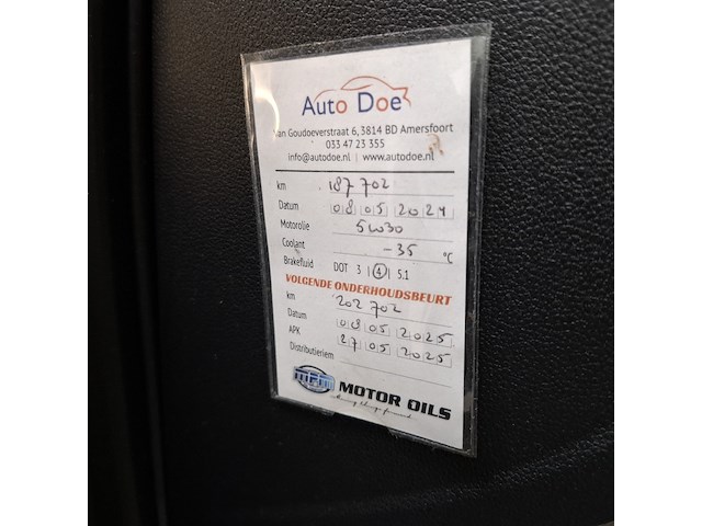 Personenauto, seat, mii, 1.0 style chic, 2013 - afbeelding 40 van  57