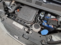 Personenauto, seat, mii, 1.0 style chic, 2013 - afbeelding 42 van  57