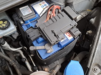 Personenauto, seat, mii, 1.0 style chic, 2013 - afbeelding 43 van  57