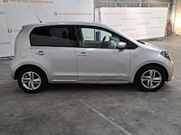 Personenauto, seat, mii, 1.0 style chic, 2013 - afbeelding 34 van  57