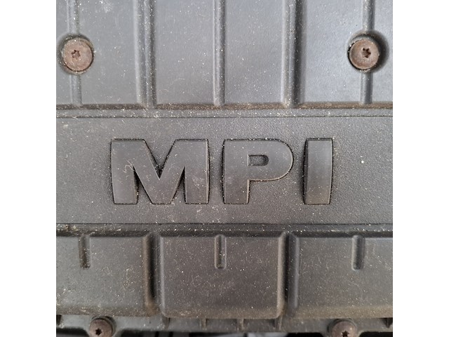 Personenauto, seat, mii, 1.0 style chic, 2013 - afbeelding 46 van  57