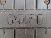 Personenauto, seat, mii, 1.0 style chic, 2013 - afbeelding 46 van  57