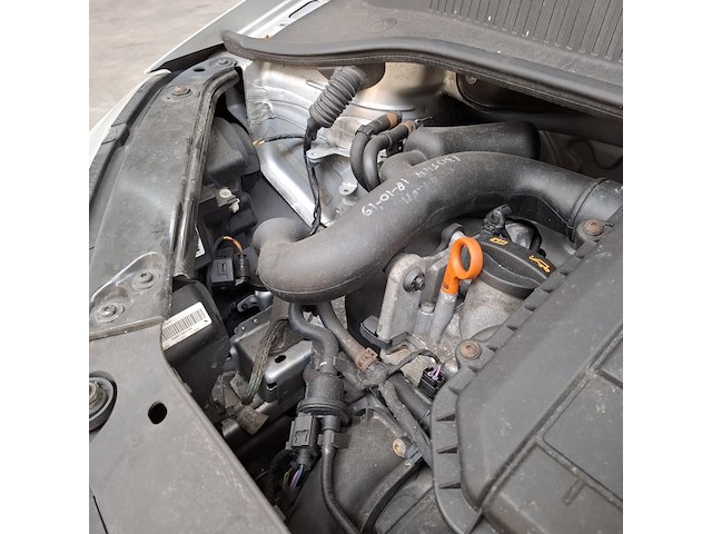 Personenauto, seat, mii, 1.0 style chic, 2013 - afbeelding 47 van  57