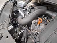 Personenauto, seat, mii, 1.0 style chic, 2013 - afbeelding 47 van  57