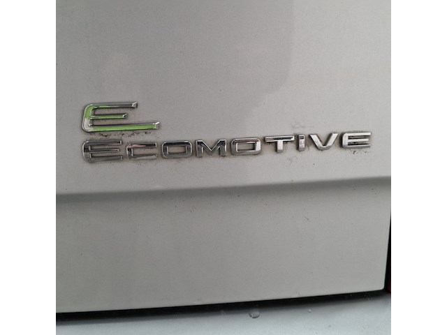 Personenauto, seat, mii, 1.0 style chic, 2013 - afbeelding 48 van  57