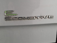 Personenauto, seat, mii, 1.0 style chic, 2013 - afbeelding 48 van  57