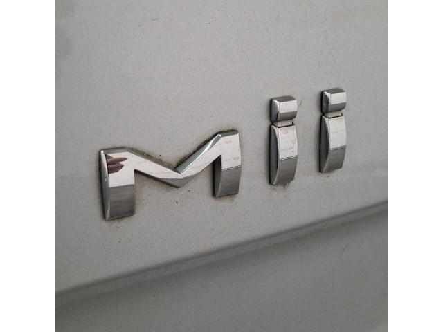 Personenauto, seat, mii, 1.0 style chic, 2013 - afbeelding 49 van  57