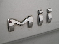 Personenauto, seat, mii, 1.0 style chic, 2013 - afbeelding 49 van  57