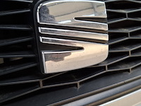 Personenauto, seat, mii, 1.0 style chic, 2013 - afbeelding 52 van  57