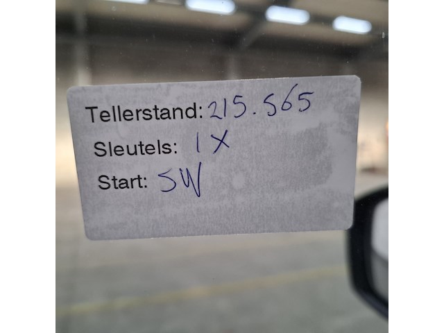 Personenauto, seat, mii, 1.0 style chic, 2013 - afbeelding 53 van  57