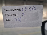 Personenauto, seat, mii, 1.0 style chic, 2013 - afbeelding 53 van  57