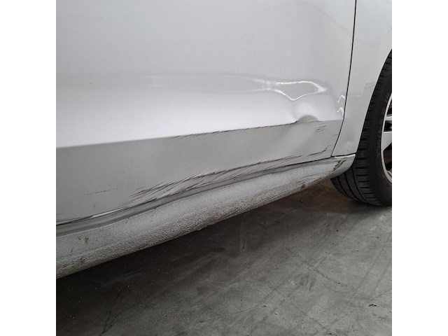 Personenauto, seat, mii, 1.0 style chic, 2013 - afbeelding 45 van  57