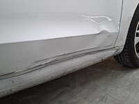 Personenauto, seat, mii, 1.0 style chic, 2013 - afbeelding 45 van  57