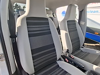 Personenauto, seat, mii, 1.0 style intense, 2019 - afbeelding 2 van  13