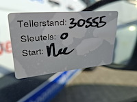 Personenauto, seat, mii, 1.0 style intense, 2019 - afbeelding 3 van  13