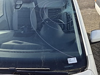 Personenauto, seat, mii, 1.0 style intense, 2019 - afbeelding 4 van  13