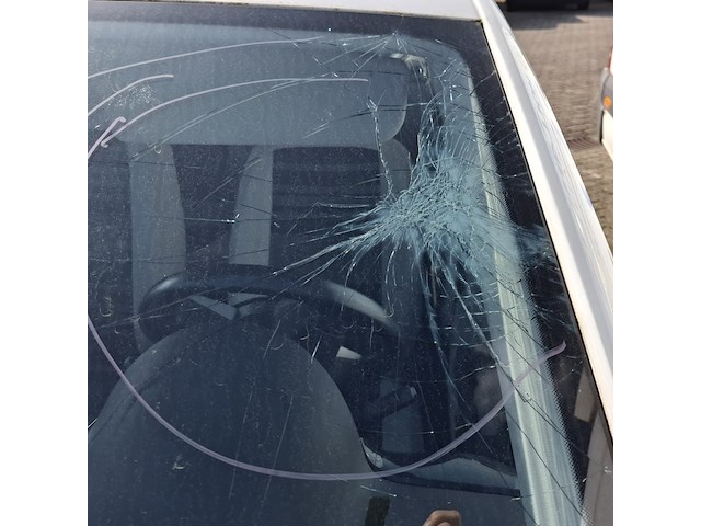 Personenauto, seat, mii, 1.0 style intense, 2019 - afbeelding 5 van  13