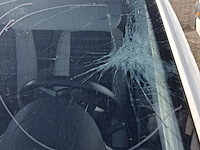 Personenauto, seat, mii, 1.0 style intense, 2019 - afbeelding 5 van  13