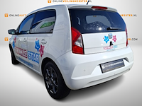 Personenauto, seat, mii, 1.0 style intense, 2019 - afbeelding 8 van  13