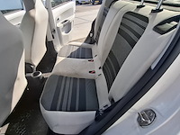 Personenauto, seat, mii, 1.0 style intense, 2019 - afbeelding 11 van  13