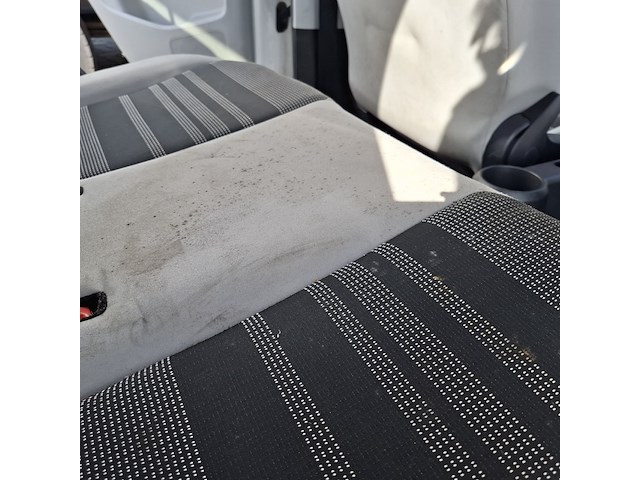 Personenauto, seat, mii, 1.0 style intense, 2019 - afbeelding 12 van  13