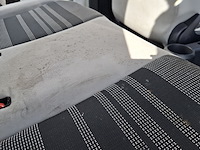 Personenauto, seat, mii, 1.0 style intense, 2019 - afbeelding 12 van  13