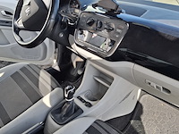 Personenauto, seat, mii, 1.0 style intense, 2019 - afbeelding 13 van  13