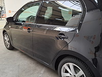 Personenauto, seat, mii, 1.0 style sport, 2012 - afbeelding 2 van  58