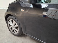 Personenauto, seat, mii, 1.0 style sport, 2012 - afbeelding 3 van  58