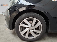 Personenauto, seat, mii, 1.0 style sport, 2012 - afbeelding 4 van  58