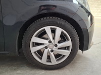 Personenauto, seat, mii, 1.0 style sport, 2012 - afbeelding 9 van  58