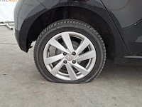 Personenauto, seat, mii, 1.0 style sport, 2012 - afbeelding 10 van  58