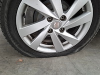 Personenauto, seat, mii, 1.0 style sport, 2012 - afbeelding 11 van  58