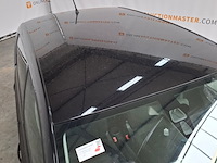 Personenauto, seat, mii, 1.0 style sport, 2012 - afbeelding 14 van  58