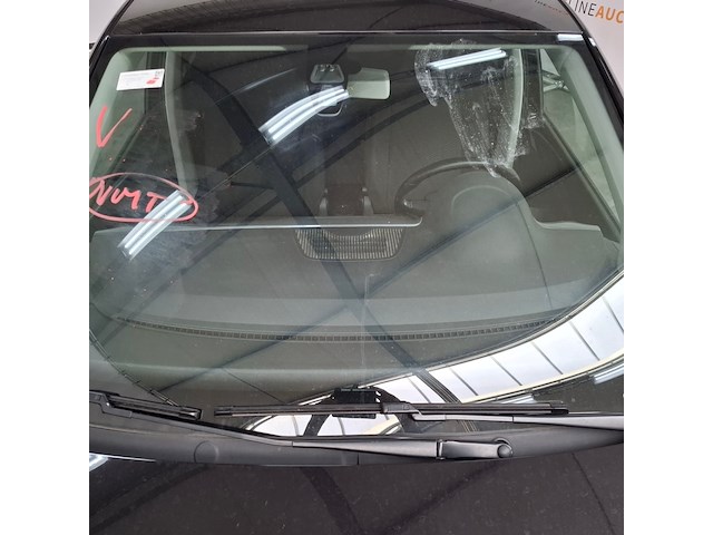 Personenauto, seat, mii, 1.0 style sport, 2012 - afbeelding 15 van  58