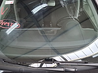 Personenauto, seat, mii, 1.0 style sport, 2012 - afbeelding 15 van  58