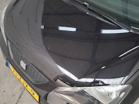 Personenauto, seat, mii, 1.0 style sport, 2012 - afbeelding 16 van  58