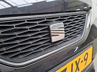 Personenauto, seat, mii, 1.0 style sport, 2012 - afbeelding 17 van  58
