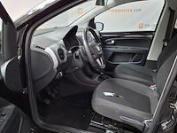 Personenauto, seat, mii, 1.0 style sport, 2012 - afbeelding 18 van  58