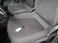 Personenauto, seat, mii, 1.0 style sport, 2012 - afbeelding 20 van  58