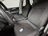Personenauto, seat, mii, 1.0 style sport, 2012 - afbeelding 21 van  58